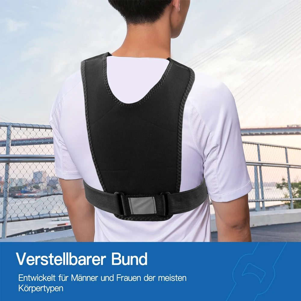 Adjustable Running Vest Phone  - Running Gear Marathon 评论和价格