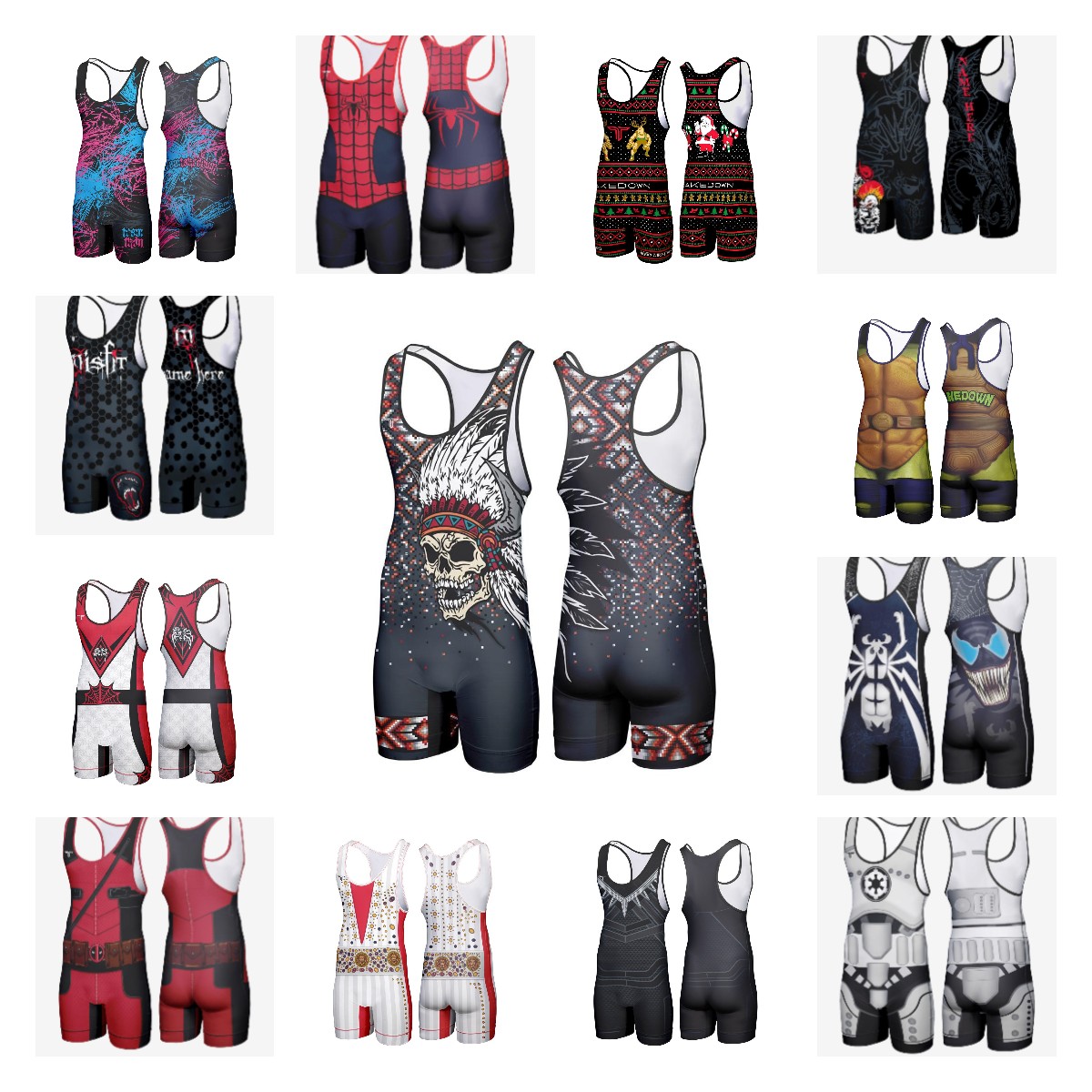 Custom Reversible Sublimated M - Running Gear Marathon 评论和价格