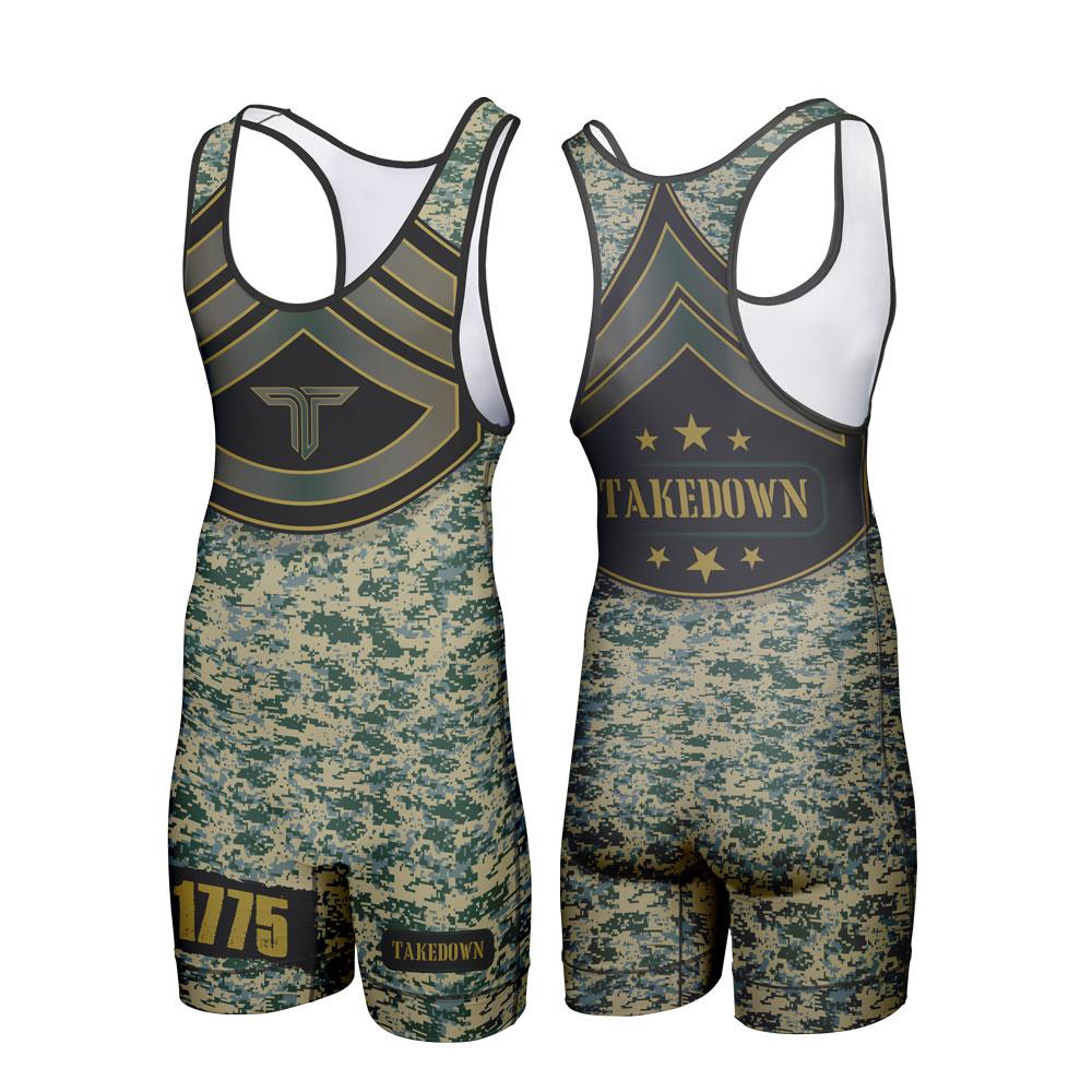 Custom Reversible Sublimated M - Running Gear Marathon 评论和价格
