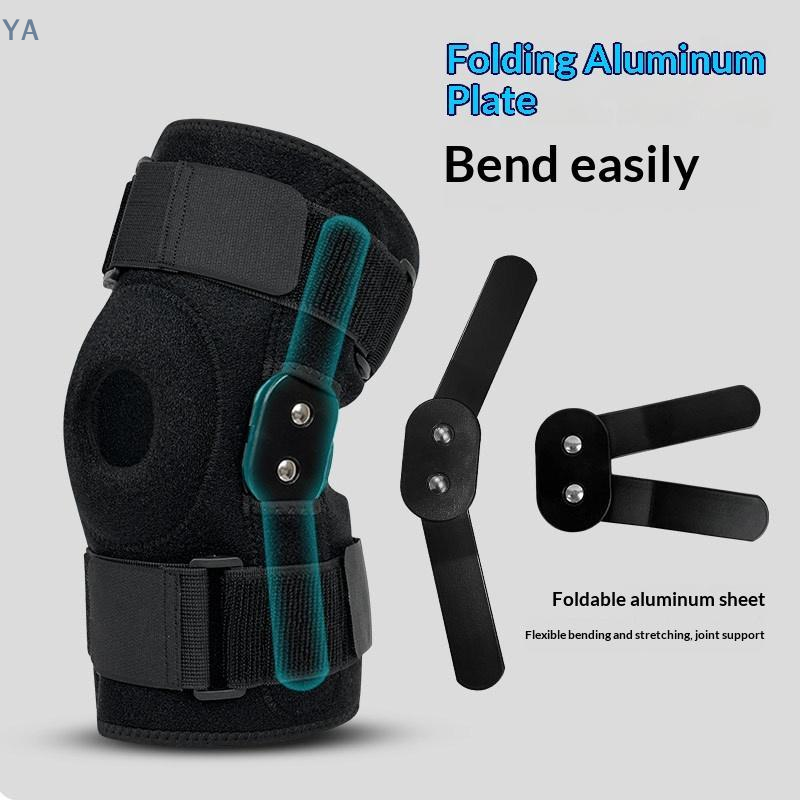 Sports Knee Pads For Knee Pain - Compression Calf Sleeve 评论和价格
