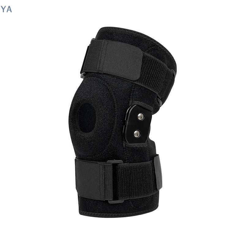 Sports Knee Pads For Knee Pain - Compression Calf Sleeve 评论和价格