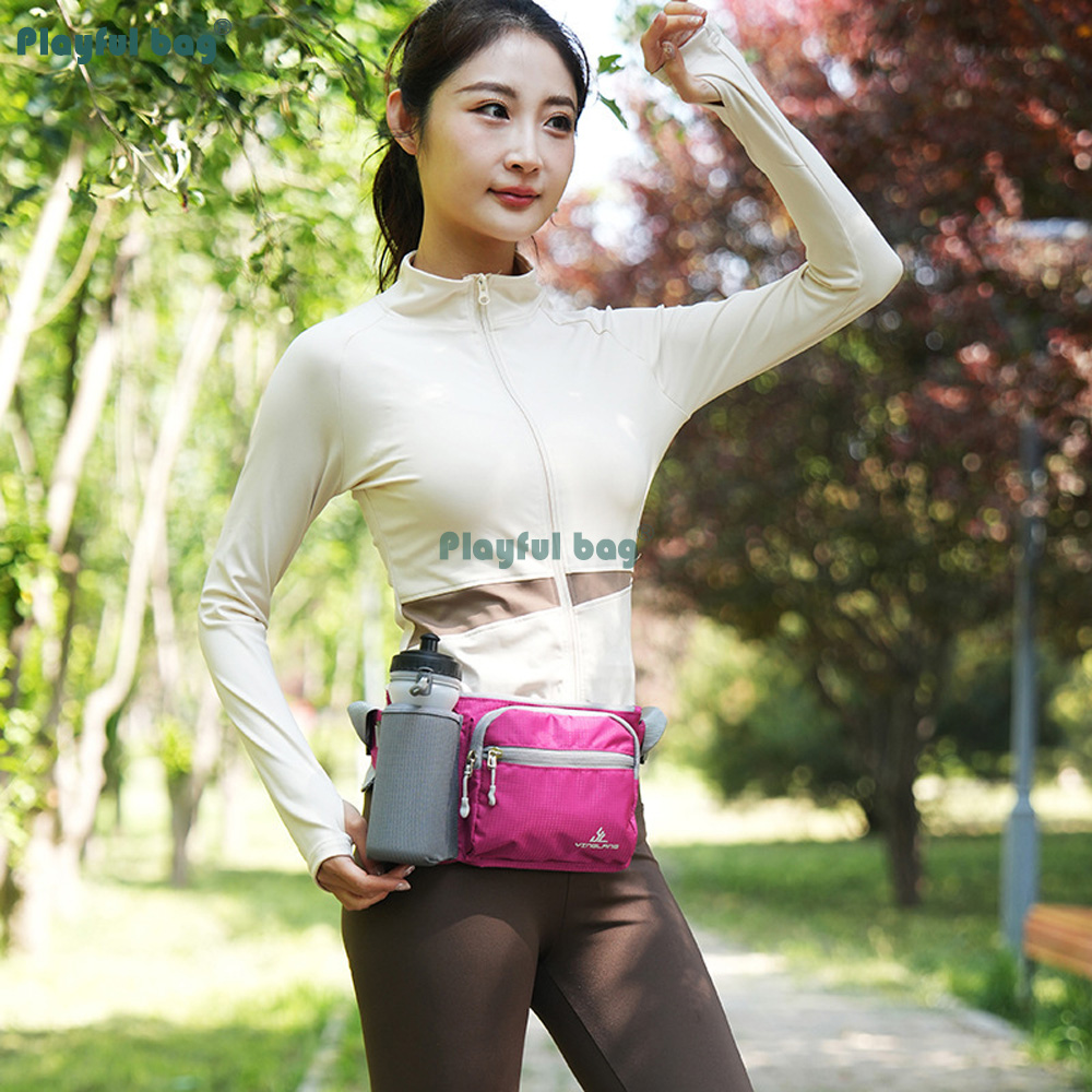 Lightweight Water Bottle Runni - Running Gear Marathon 评论和价格