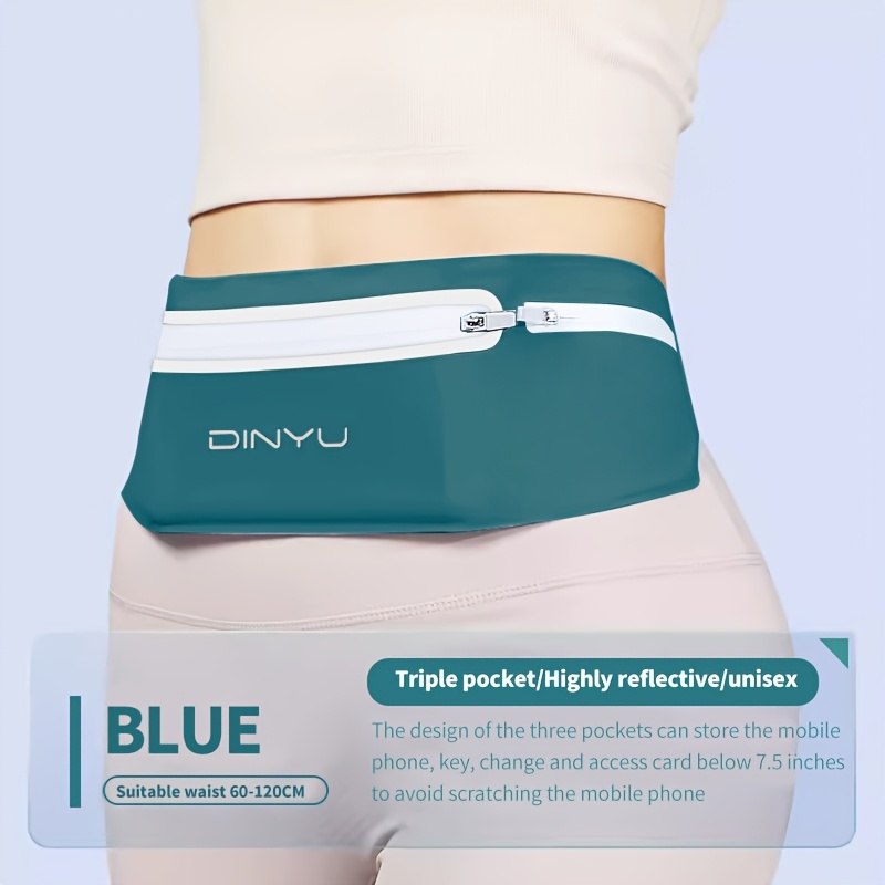 Lightweight phone bag designed - Running Gear Marathon 评论和价格
