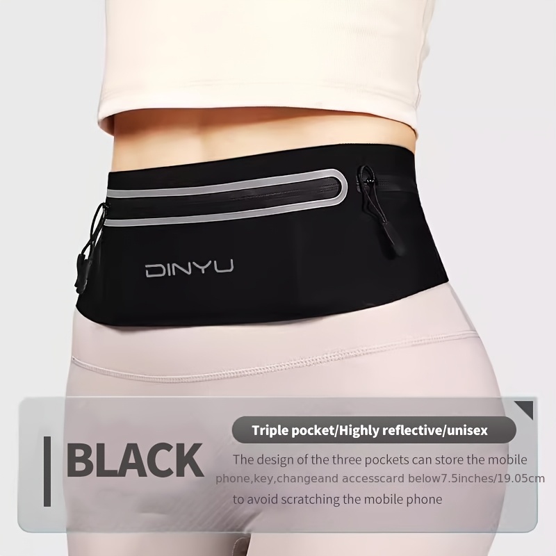 Lightweight phone bag designed - Running Gear Marathon 评论和价格