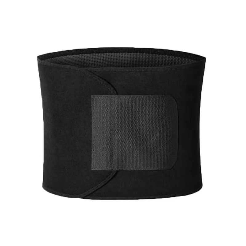 Men Sports Sweat Bust Waist Su - Running Gears 评论和价格