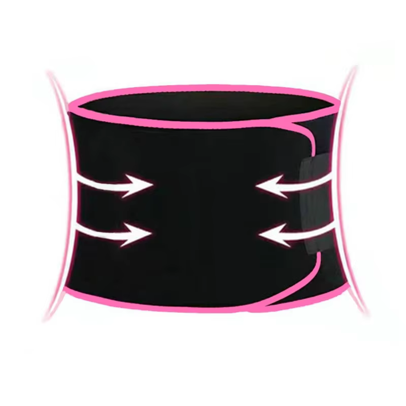 Men Sports Sweat Bust Waist Su - Running Gears 评论和价格