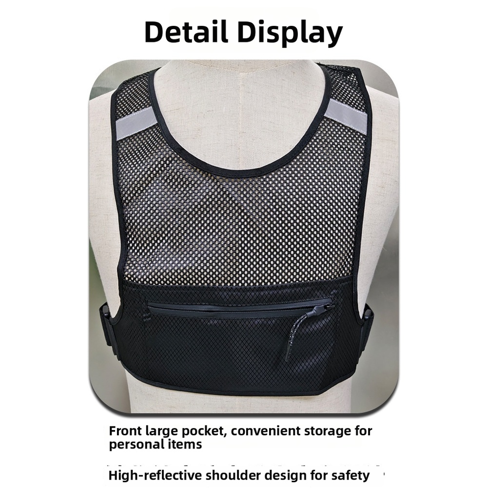 /Running /Vest /Waist Pack Bre - Running Gear For Marathon 评论和价格