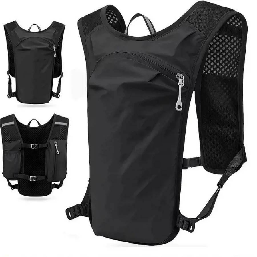 Lightweight Quick Dry Outdoor  - Running Gears 评论和价格