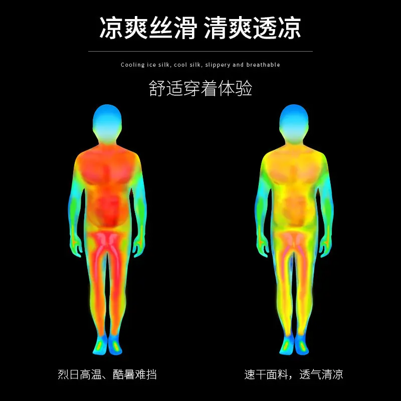 Men's Pro Marathon Running Set - Running Gears 评论和价格
