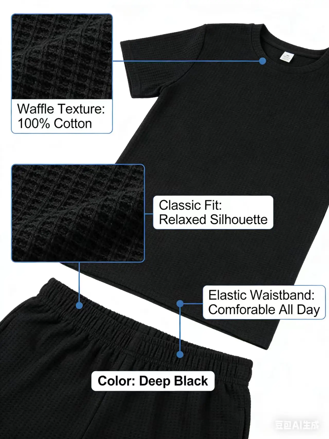 Summer Men's Quick Dry Casual  - Running Gears 评论和价格