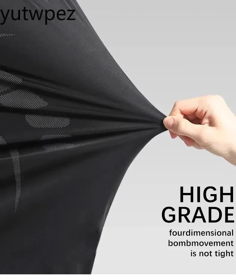 Training Jogging Tracksuits Ru - Running Gears 评论和价格