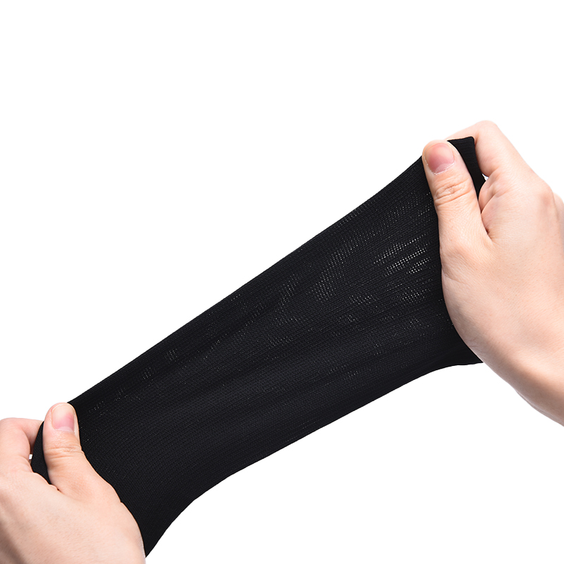 S-XL Compression Stockings Str - Compression Calf Sleeve 评论和价格