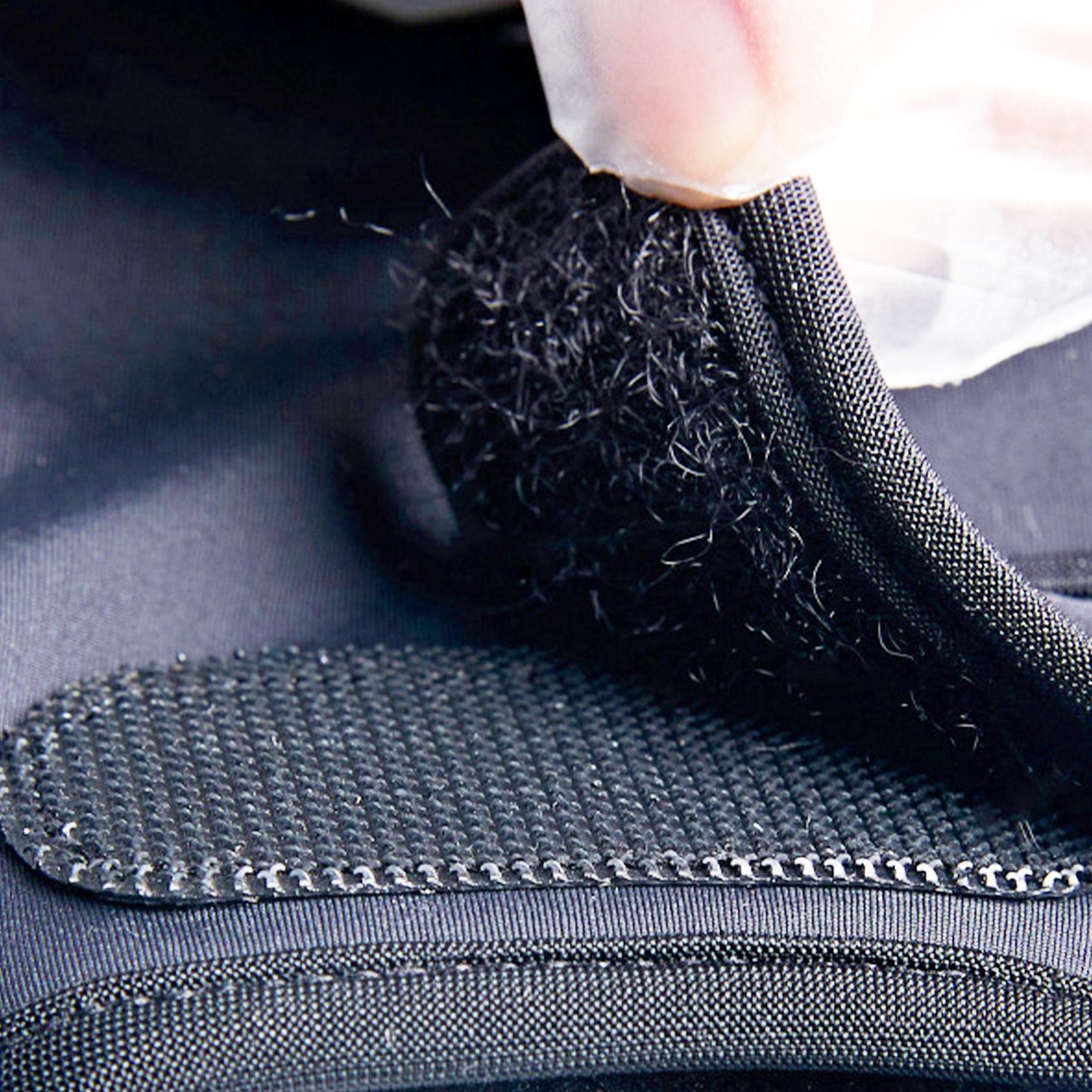 Winter warm Gloves Windproof T - Running Gear For Cold Weather 评论和价格