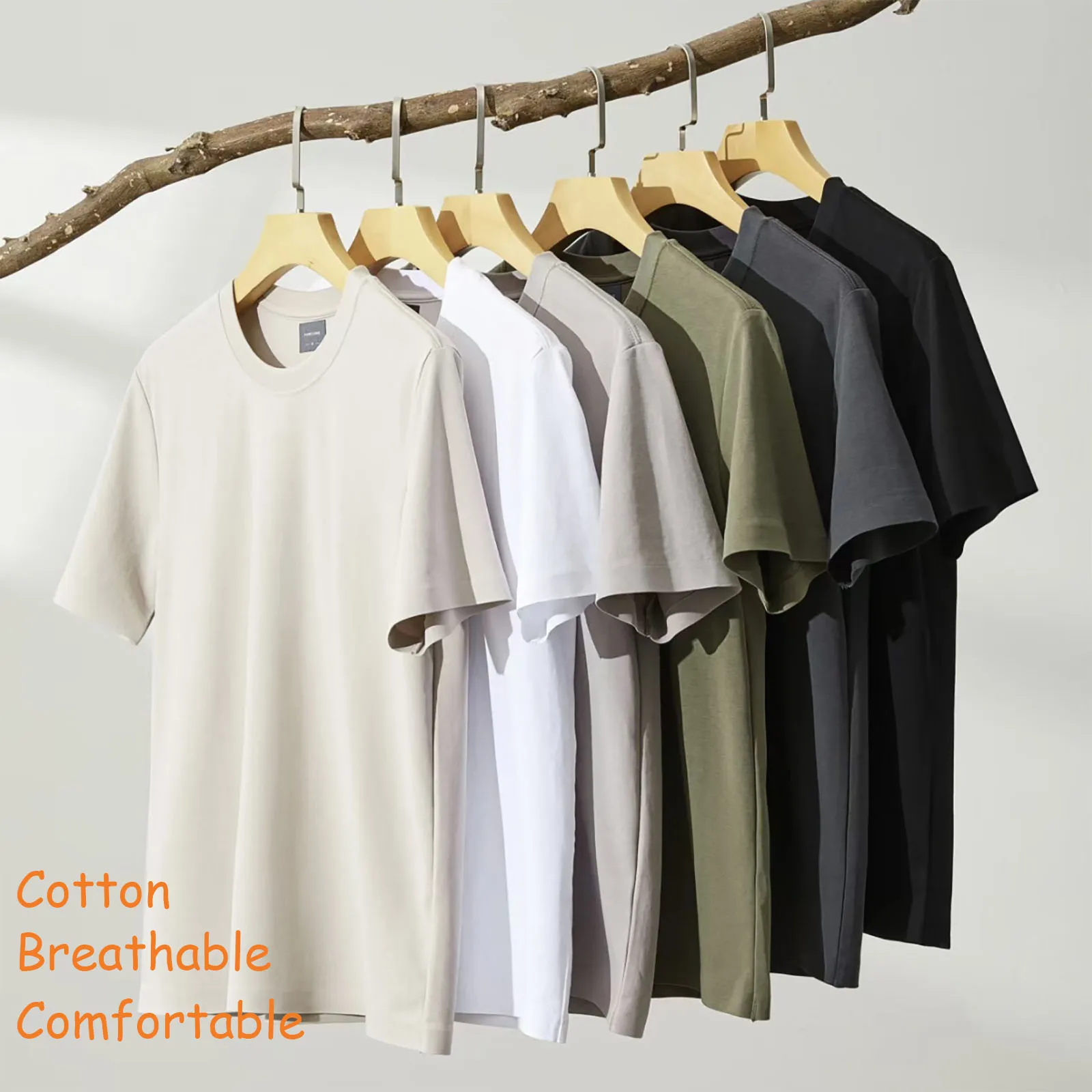 Running T Shirt Trail Runner 5 - Running Gear Marathon 评论和价格
