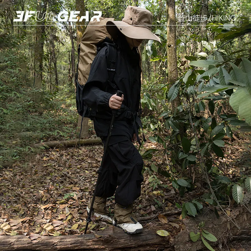 3F UL GEAR Tourist Shoe Covers - Running Gears 评论和价格
