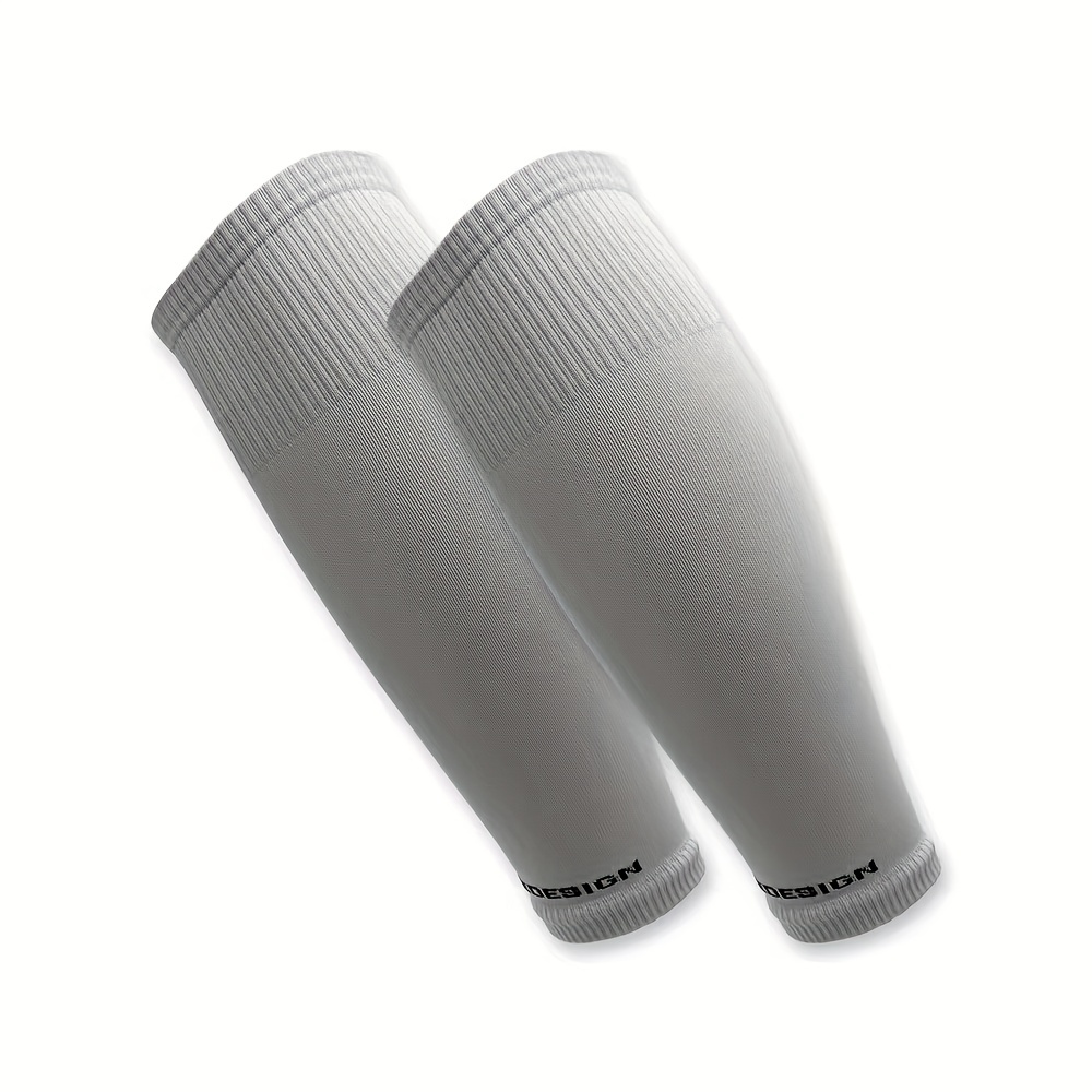 1pairs Compression Football So - Compression Calf Sleeve 评论和价格