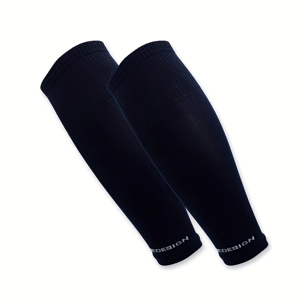 1pairs Compression Football So - Compression Calf Sleeve 评论和价格