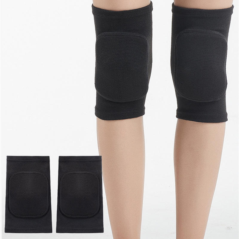 Knee Pads Compression Pad Brac - Compression Calf Sleeve 评论和价格