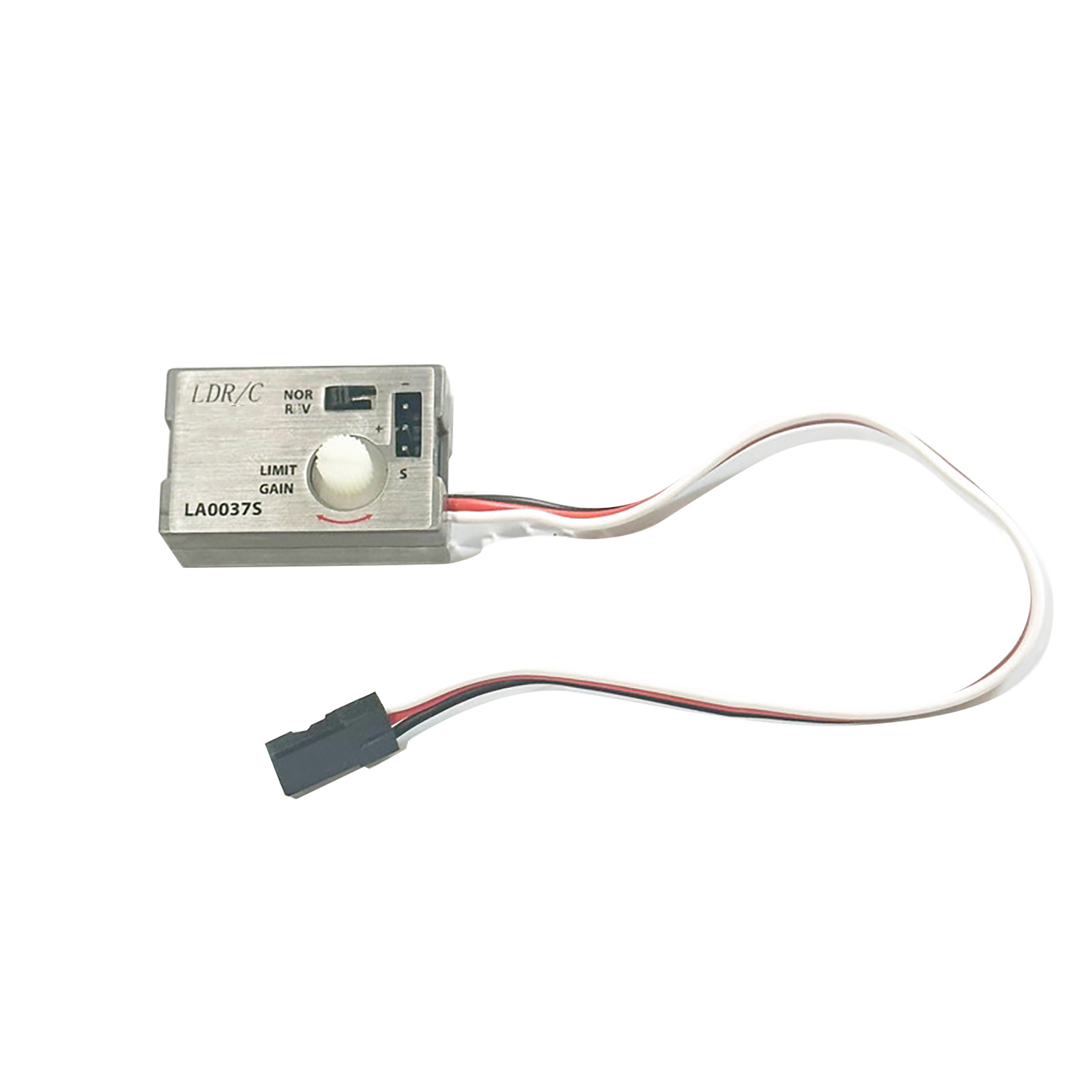 Mini Digital Gyro Gyroscope Fo - Running Gears 评论和价格