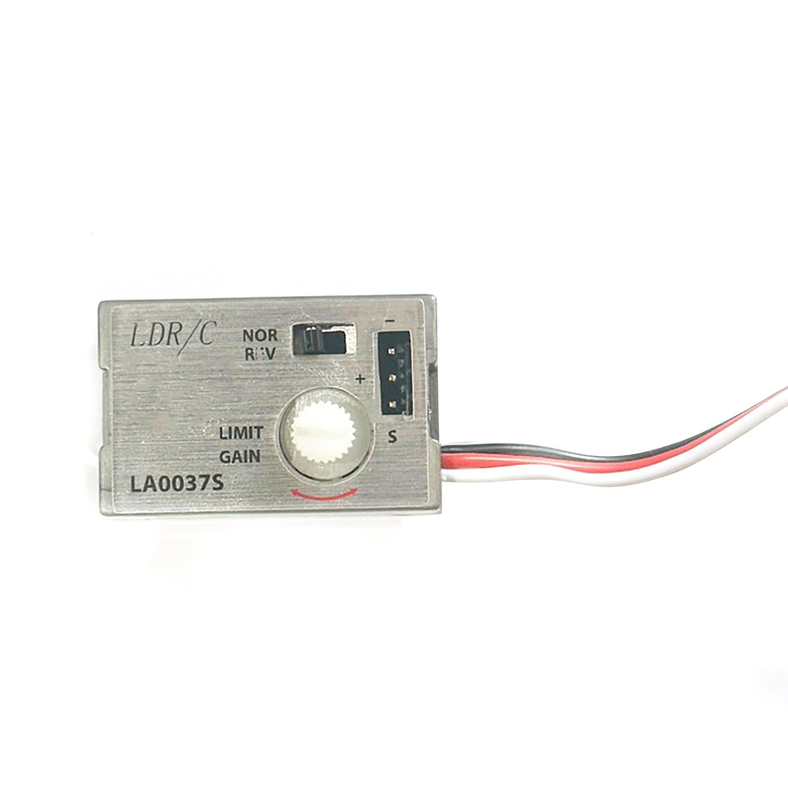 Mini Digital Gyro Gyroscope Fo - Running Gears 评论和价格
