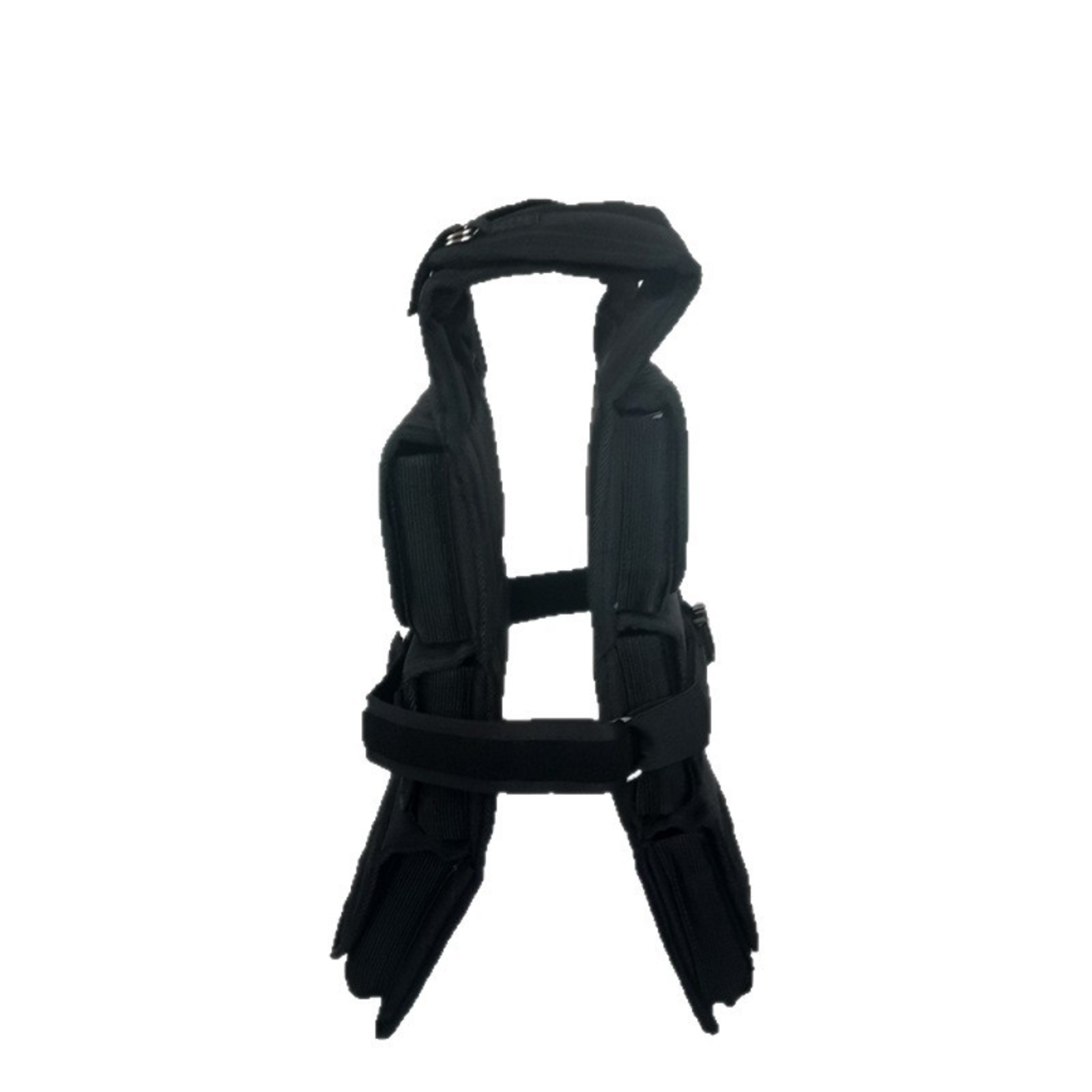 Weighted Training Vest Adjusta - Running Gears 评论和价格