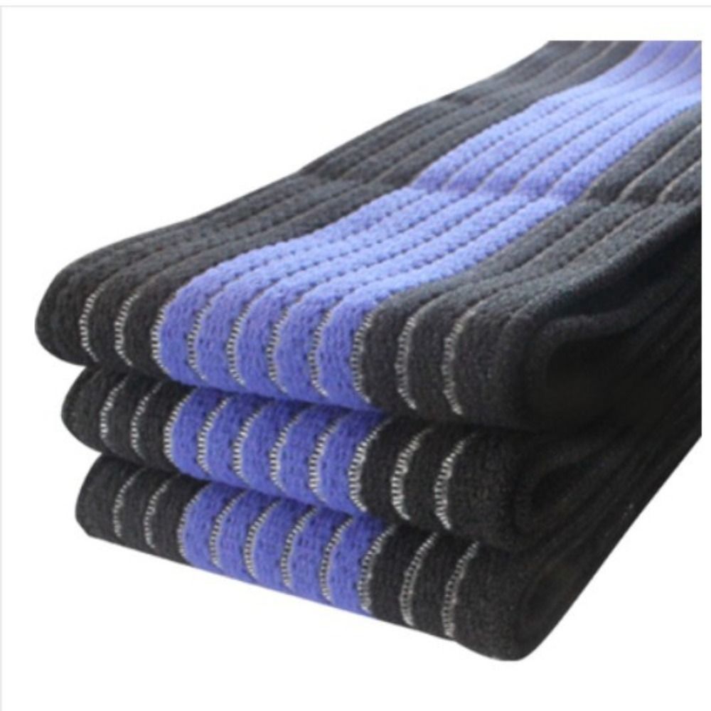 Compression Leggings Sprains I - Compression Calf Sleeve 评论和价格