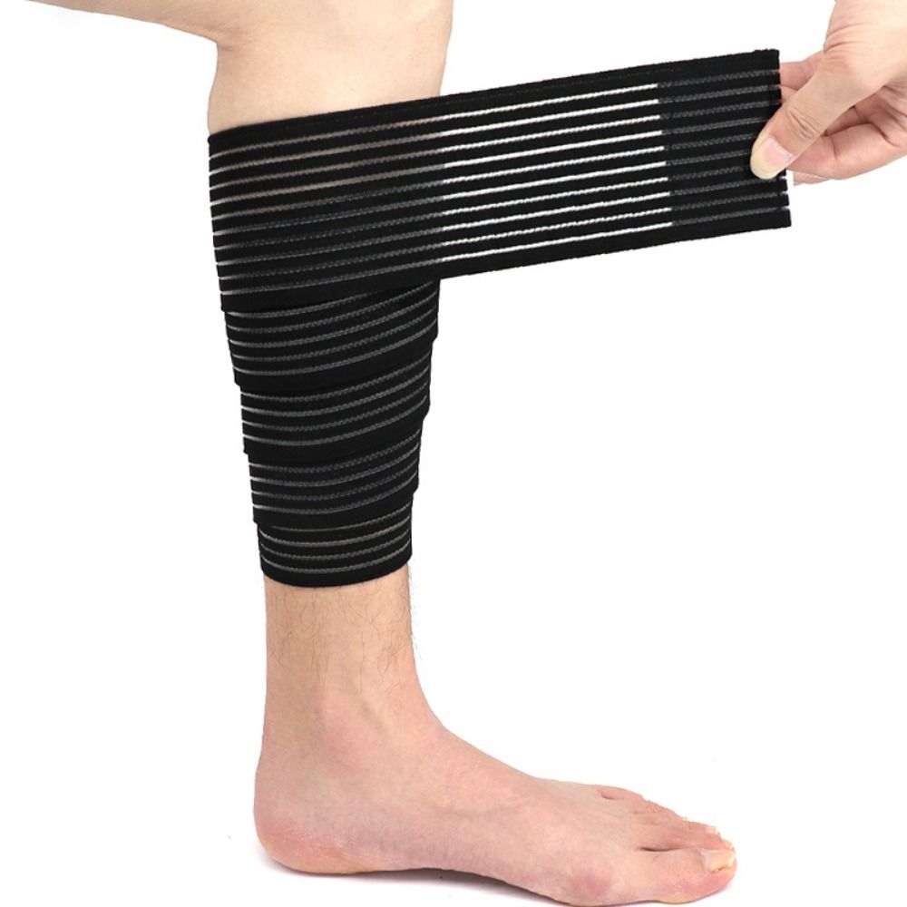 Compression Leggings Sprains I - Compression Calf Sleeve 评论和价格