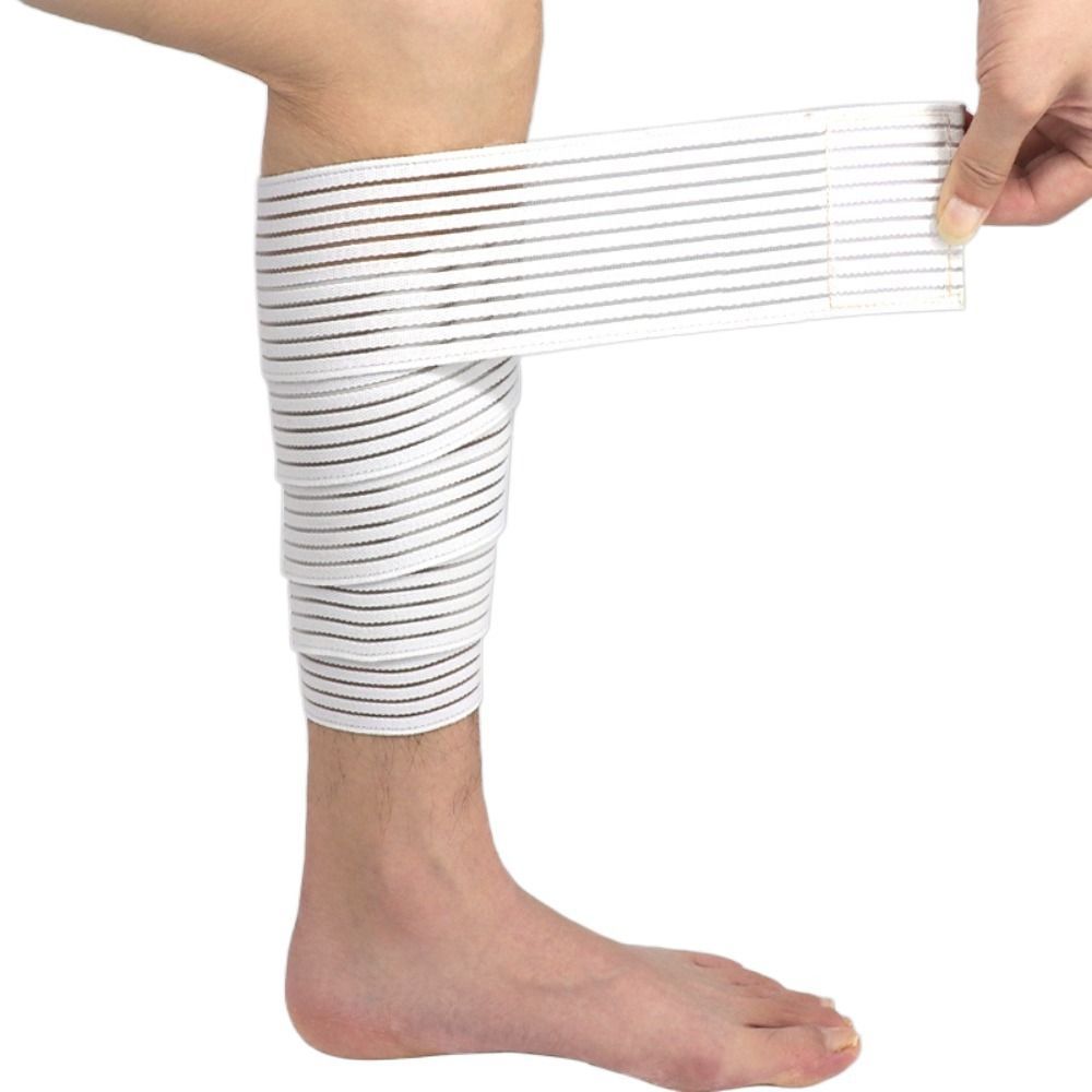 Compression Leggings Sprains I - Compression Calf Sleeve 评论和价格